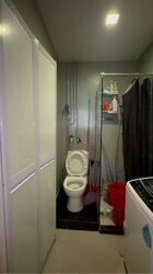 Choa Chu Kang Avenue 4 (D23), Shop House #473932321